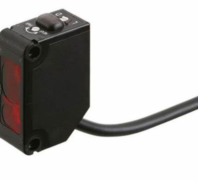 Panasonic松下CX-441传感器