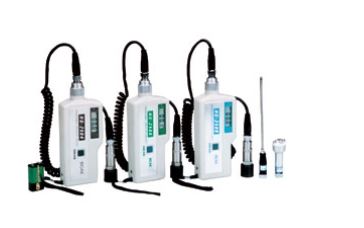 HIOKI曰置电阻计RM3544-01