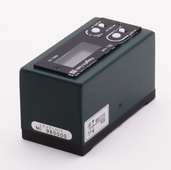 日本SK新泻精机水平仪DL-m4 青岛平山技研刘15621198049