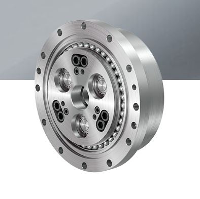 NABTESCO减速机RV320E-171-B-B青岛平山郭-158-54210565