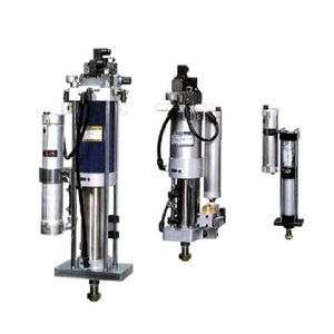 HIROTAKA切断油缸装置PCSV3W-02-0505-3-B-R-G-K305青岛平山郭-158-54210565