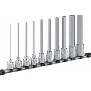 TONE前田HH410LL套筒