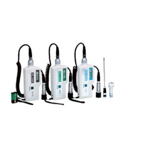 HIOKI曰置电阻计RM3544-01