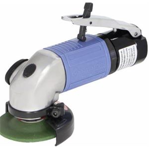 NITTO日东砂轮机MYG-25