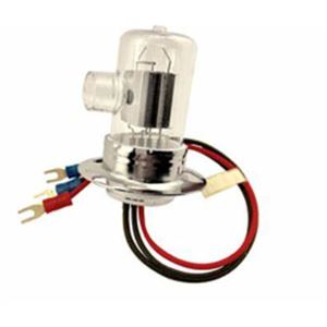 HITACHI日立灯丝铂金靶材电镜灯丝08E-5010 青岛平山郭-158-54210565