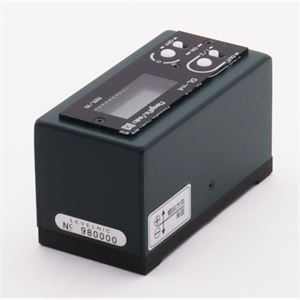 日本SK新泻精机水平仪DL-m4 青岛平山技研刘15621198049