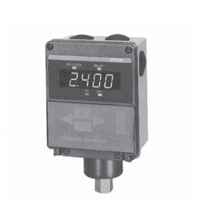 AZBIL智能压力传感器SPS300A203A110青岛平山