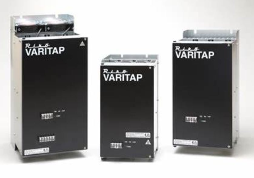 TOKYO RIKOSHA东京理工舍电力调整器VSCP-40-N