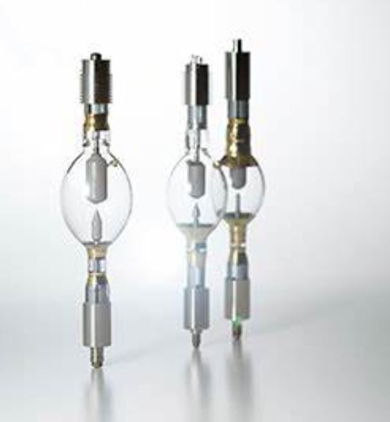 USHIO牛尾 USH-250D紫外线灯