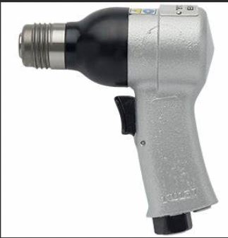 TOKU东空轻量型空气锤BRH-3