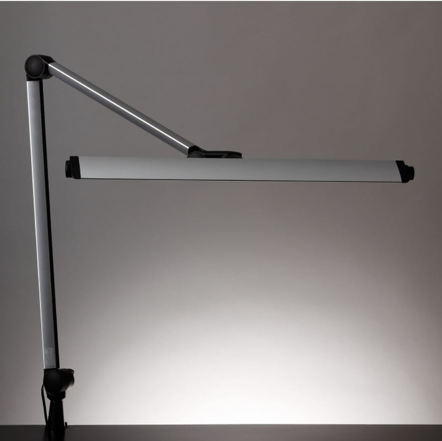 YAMADA山田照明Z-208LEDSL照明灯青岛平山技研刘15621198049