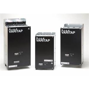 TOKYO RIKOSHA东京理工舍电力调整器VSCP-40-N