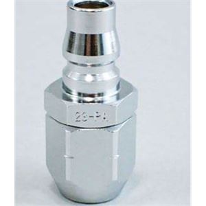 NAC长崛钢铁制快速接头CAL23PA