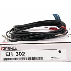 KEYENCE基恩士接近开关 EH-302