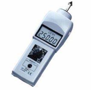 SHIMP0新宝dt-105a数显测力仪张力计