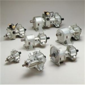 PARKER TAIYO太阳铁工活塞式气动马达TAM4-015F青岛平山技研刘15621198049