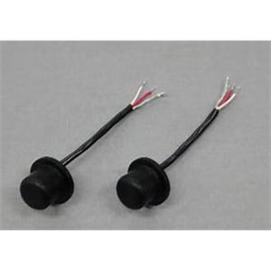 HONDA本多气泡检测传感器HKS0620