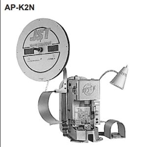 JST日压自动压着机AP-K2N青岛平山技研刘15621198049