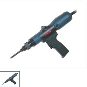 DELVO达威无变压器电动螺丝批DLV8150-EKN青岛平山