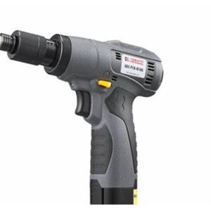 KILEWVS奇力速电批SKC-PTA-60