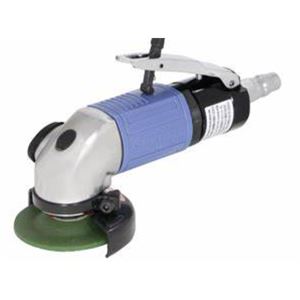 NITTO日东工器气动倒角机MYG-25坡口机角向打磨机