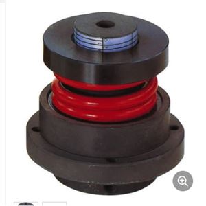 TSUBAKI椿本扭矩过载保护装置TGB30-H青岛平山郭-158-54210565