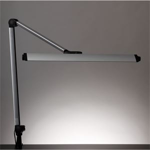 YAMADA山田照明Z-208LEDSL照明灯青岛平山技研刘15621198049