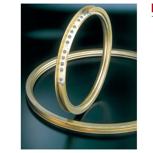 OSAKA-TAIYU大阪大友手动回转盘SB-80青岛平山郭-158-54210565