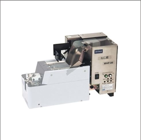 OHTAKE大武续载机MHP-80F螺丝机青岛平山郭-158-54210565