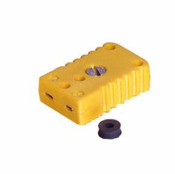 RKC理化工业热电偶CMP02-K