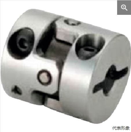 SAKAI酒井联轴器UA-25C-6x8青岛平山郭-158-54210565