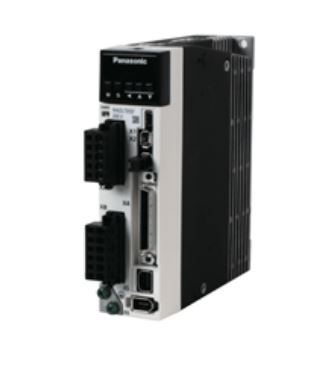 Panasonic松下驱动器MDDL T55SF