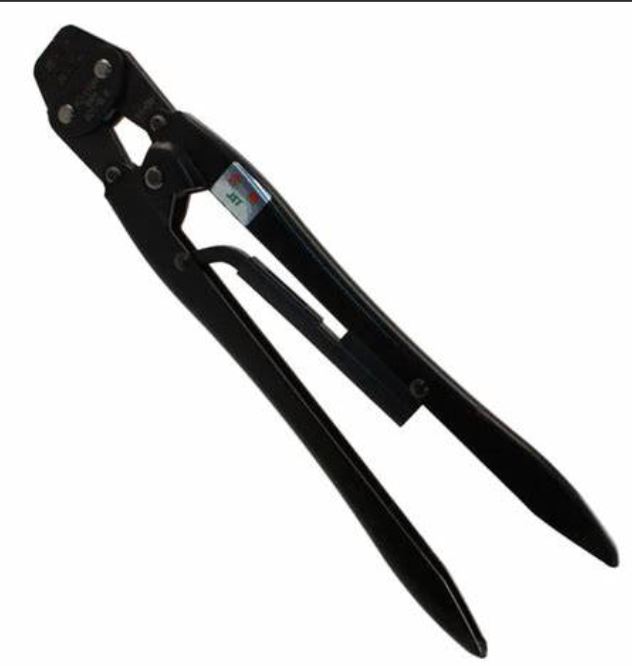 JST日压压接工具YC-111R