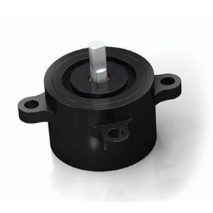 FUJIATEX不二精机减震器FRT-F2-403