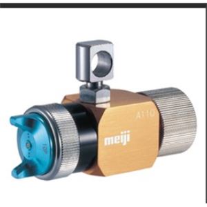 meiji明治A110-P08P自动喷枪