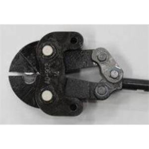 JST日压刀头/端子头AD-900