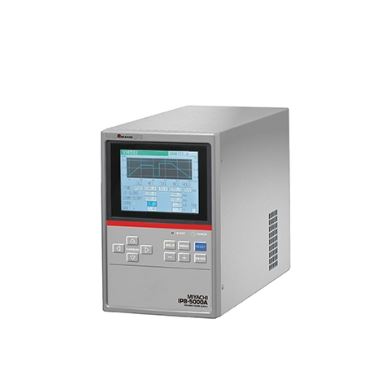 AMADA天田直流逆变式焊接电源IPB-5000B青岛平山郭-158-54210565