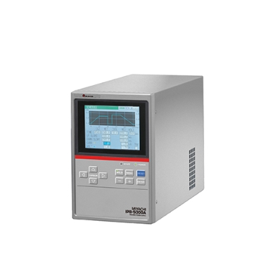 AMADA天田直流逆变式焊接电源IPB-5000B青岛平山