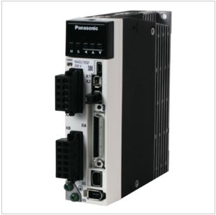 Panasonic松下何服驱动器MEDLT83SF2920青岛平山