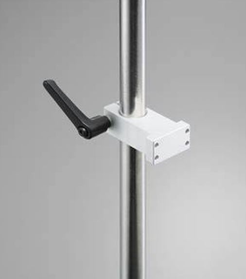 Surugaseiki骏河精机激光准直仪 H410-175R