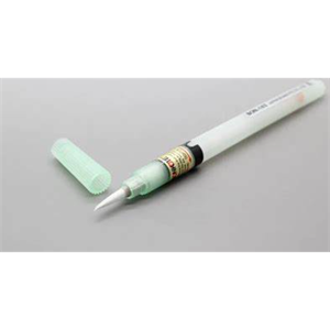 BONKOTE邦可助焊笔BON-102