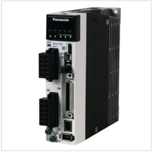 Panasonic松下何服驱动器MEDLT83SF2920青岛平山