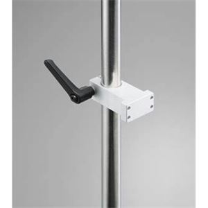 Surugaseiki骏河精机激光准直仪 H410-175R