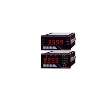 WATANABE渡边数字面板仪表数显表A7211-1青岛平山郭-155-4210565