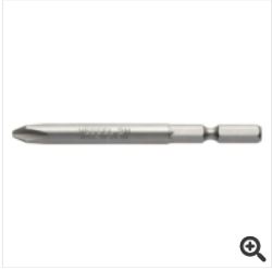 VESSEL威威批头B34 2X70H青岛平山