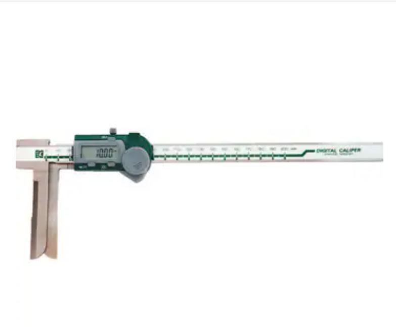 SK新泻精机GDCS-200IK数显游标卡尺