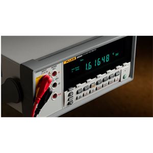 FLUKE福禄克 8808A半台式数字多用表