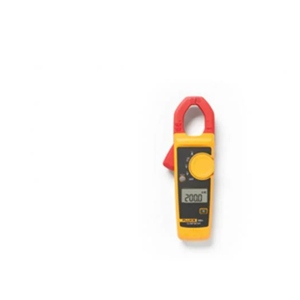 FLUKE福禄克 303 钳形表