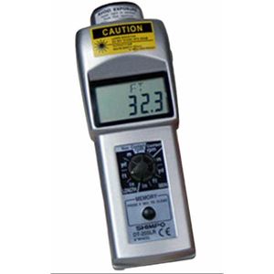 SHIMP0新宝张力计DT-205LR