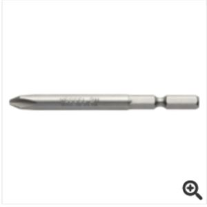 VESSEL威威批头B34 2X70H青岛平山